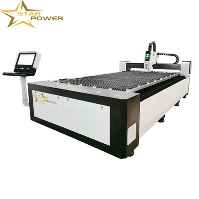 Machine de gravure laser avancée pour éviers de cuisine personnalisés