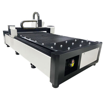 Machine de gravure laser avancée pour éviers de cuisine personnalisés