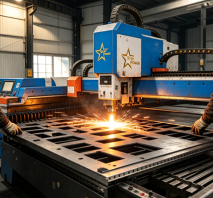 Bon prix Machine de découpe laser à fibre CNC avancée pour profils en acier inoxydable en ligne