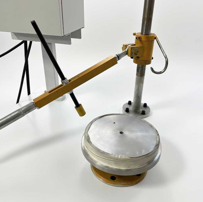 Bon prix Dual-fonctionnements métalliques industriels Sander. Variable vitesse avec collecte de poussière pour l' acier inoxydable cuisine évier polissage en ligne